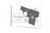 SOLD - Original Walther Model 9  Booklet