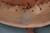 SOLD - Rare German Fiber Parade Helmet
