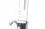 K98 Parade Bayonet