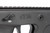 Like-New Kriss Vector w/ Extra Mags & Extensions - 9mm Luger