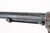SOLD - Cased, Engraved 7.5" Colt Single Action Army Revolver - .38-40