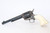 Cased, Engraved 7.5" Colt Single Action Army Revolver - .38-40 - photo 2 of 23