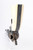 SOLD - Cased, Engraved 7.5" Colt Single Action Army Revolver - .38-40