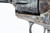 SOLD - Cased, Engraved 7.5" Colt Single Action Army Revolver - .38-40