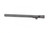 Reproduction M73 Sniper Scope