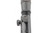 Nice Reproduction M73 Sniper Scope
