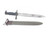 Utica Cutlery M1 Bayonet - photo 1 of 4