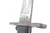 Utica Cutlery M1 Bayonet - photo 3 of 4