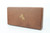 Custom engraved Colt Match Target Woodsman with box and factory letter - box
