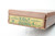 Custom Engraved, Boxed Colt Match Target Woodsman - W/ Factory Letter