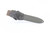 Factory Wrapped M4 Bayonet - view 6