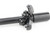 Reproduction M84 Scope - view 3