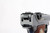SOLD - Beautiful, Rare DWM Finnish M23 Submarine "Vesikko" Service Luger Rig - Matching Stock