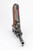 SOLD - Beautiful, Rare DWM Finnish M23 Submarine "Vesikko" Service Luger Rig - Matching Stock