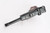 SOLD - Beautiful, Rare DWM Finnish M23 Submarine "Vesikko" Service Luger Rig - Matching Stock