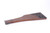 Commercial Luger Stock - photo 2 of 2