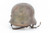 SOLD - German M40 Combat Helmet