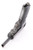Scarce SVW 45 Mauser P.38 - Dual-tone Finish