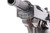 Scarce SVW 45 Mauser P.38 - Dual-tone Finish