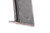 Scarce SVW 45 Mauser P.38 - Dual-tone Finish