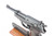 Rare Commercial Walther Mod HP