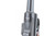 SOLD - Minty 1940 Nazi Mauser Luger - With WW2 Capture Doc