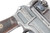 SOLD - Mauser Bolo Model 1921 / Model 1930 Broomhandle - Shooter Grade