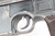 SOLD - Mauser Bolo Model 1921 / Model 1930 Broomhandle - Shooter Grade