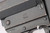 Nice LP34 Flare Pistol - photo 6 of 9