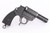Nice LP34 Flare Pistol - photo 1 of 9