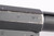 Nice LP34 Flare Pistol