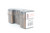 Ten-X 45-70 Ammo