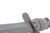 PAL M4 Bayonet