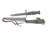 PAL M4 Bayonet