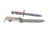 Utica M4 Bayonet - photo 1 of 5