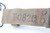 Utica M4 Bayonet - photo 5 of 5