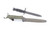 M7 Bayonet