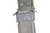 M7 Bayonet