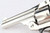 Minty, Nickeled, Boxed Smith & Wesson .32 New Departure - photo 9 of 18