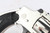 Minty, Nickeled, Boxed Smith & Wesson .32 New Departure - photo 12 of 18