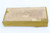 Minty, Nickeled, Boxed Smith & Wesson .32 New Departure - photo 17 of 18