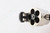 Minty, Nickeled, Boxed Smith & Wesson .32 New Departure - photo 10 of 18