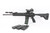 Excellent HR MR556A1 w/ Trjicon Acog - photo 1 of 32