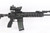 Excellent HR MR556A1 w/ Trjicon Acog - photo 8 of 32