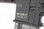 Excellent HR MR556A1 w/ Trjicon Acog - photo 13 of 32