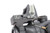 Excellent HR MR556A1 w/ Trjicon Acog - photo 25 of 32