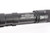 Excellent HR MR556A1 w/ Trjicon Acog - photo 28 of 32