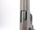 Rare Remington UMC Model 1911