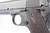 Rare Remington UMC Model 1911