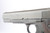 Rare Remington UMC Model 1911